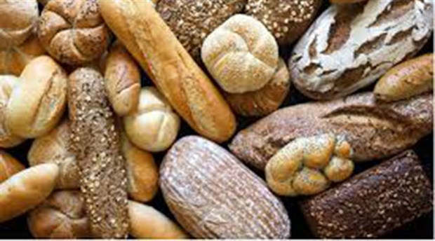 Katar’a giden iş adamı ekmek yüzünden tutuklandı