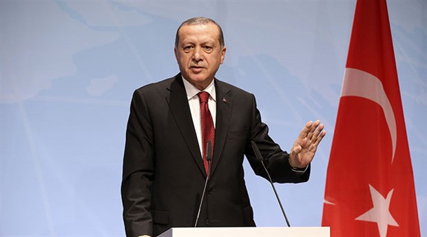 ‘Kılıçdaroğlu’ndan alacağım tazminatla milyoner olacağız’