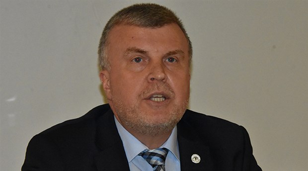 Konyaspor’un eski başkanı Şan’ın telefonunda , ‘ByLock’ çıkmadı
