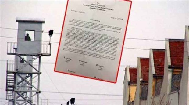 Kürtçe kitaba ‘müstehcen’ olduğu iddiasıyla el konuldu