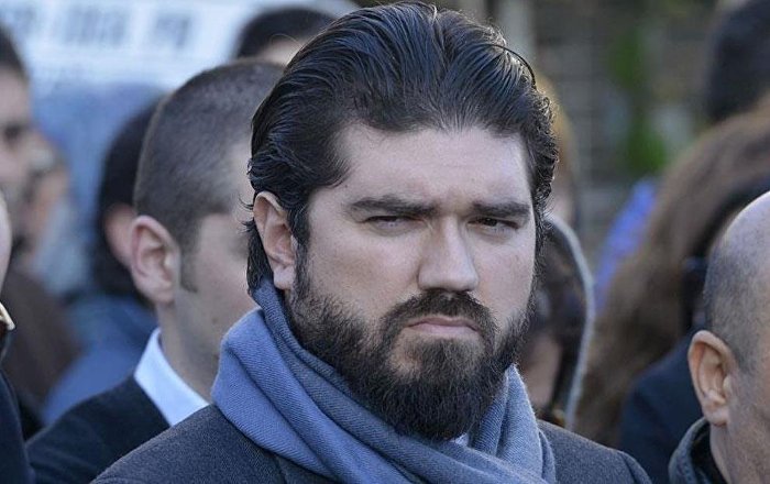 Kütahya Barosu, Kütahyalı’yı mahkemeye verdi: ‘Kütahya’yla ilgisi yok’