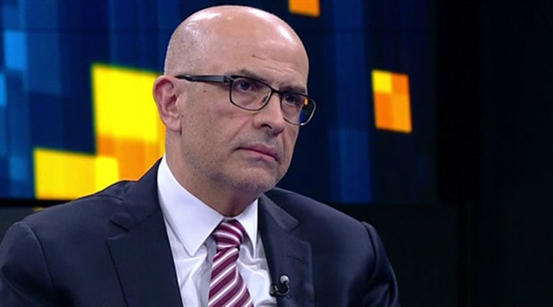 Mahkemeden Berberoğlu kararı: Cezayı bozma kararı yasaya aykırı
