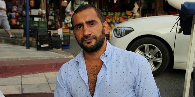 Malatyaspor USA, Ümit Karan ile yollarını ayırdı