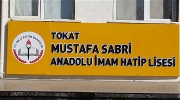 Memur Sen Başkanı Atatürk düşmanını savundu