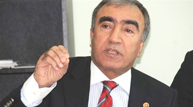 MHP: BBP’yi FETÖ kurdu