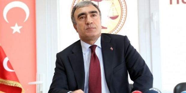 MHP Genel Başkan Yardımcısı'ndan partiyi barajın altında gösteren anketlere ilişkin değerlendirme