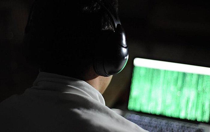 Mısır, ‘Türkiye için casusluk’ suçlamasıyla 29 kişiyi gözaltına aldı