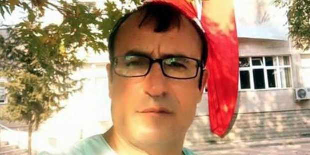Müdür yardımcısı 17 yaşındaki öğrencisini kaçırdı