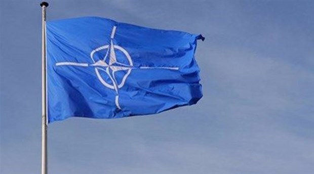 NATO tatbikatında yaşananların perde arkası ortaya çıktı