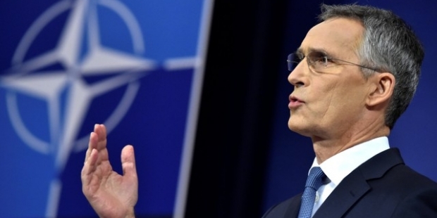 NATO'dan Ankara'ya güvence: Bir daha yaşanmayacak