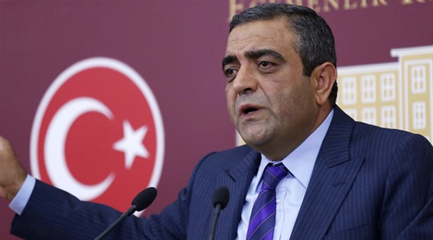 ‘Öğrenci, semtinde sadece İmam Hatip okulu varsa ve başka lise