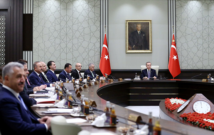 ‘OHAL kalkmayacak ama kapsamı daraltılacak’