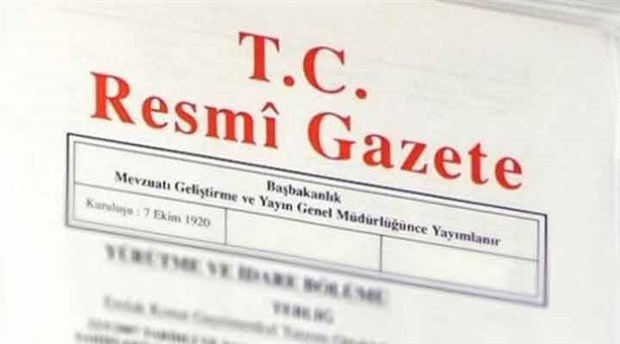 Okullara yazılı talimatla ‘Mevlid-i Nebi’ kutlama zorunluluğu