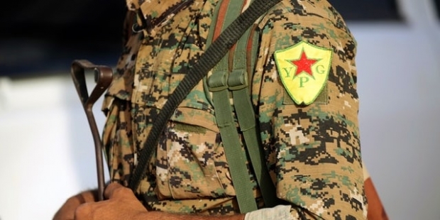 Pentagon: PYD'nin de içinde olduğu SDG ile işbirliğimiz sürecek