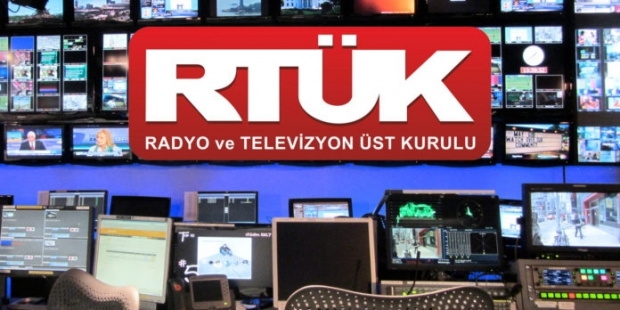 Plan ve Bütçe Komisyonu’nda HDP’liler RTÜK'e yüklendi: Üyelik hakkımız adeta gasp edilmiştir!