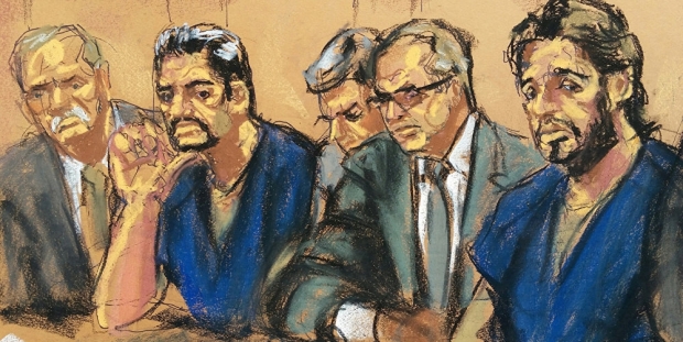 Reza Zarrab davasının ekonomiye etkisi ne olur?