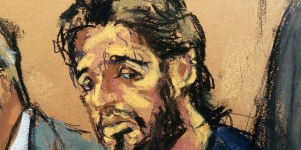 "Reza Zarrab konuşursa her şeyin karışacağını biliyorlar"
