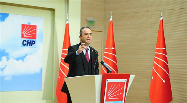 Rezilliği bu ülkeye yaşatacaksınız