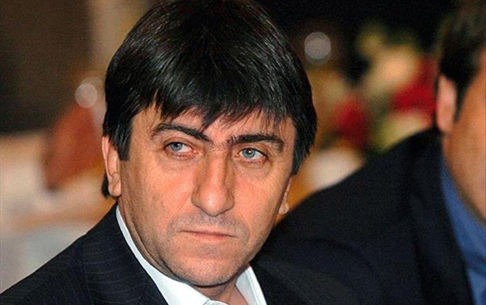 Rıdvan Dilmen: Cumhurbaşkanı istedi diye yabancı sınırı artırılmaz veya azaltılmaz