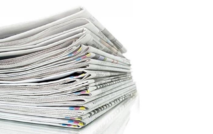 Sabah yazarı Ardıç’a ‘Çakma gaziler’ yazısından soruşturma