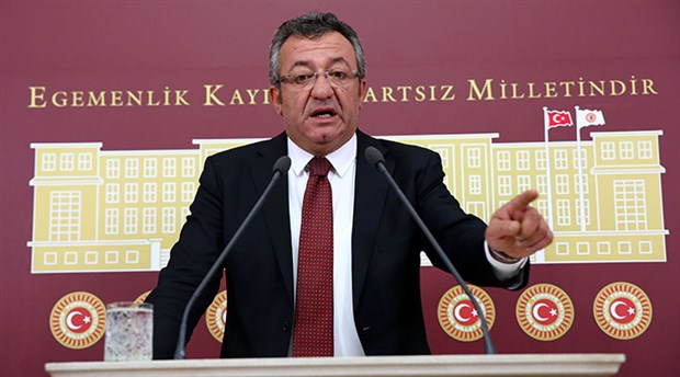 “Seçim 2018’e çekilecek, Tayyip Erdoğan oradan inecek”