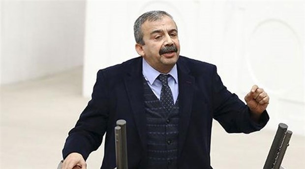 Sırrı Süreyya Önder: 4 Kasım’ı biliyorduk