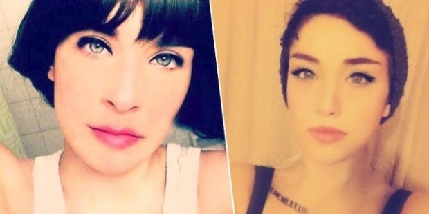Sosyal medyada "Doktor bulun, yoksa öleceğim" demişti; hayatını kaybetti…