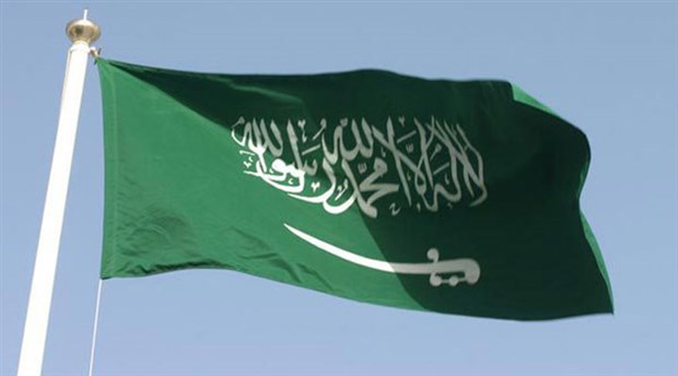 Suudi Arabistan: Lübnan’daki vatandaşlarımız ülkeden ayrılsın