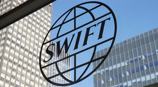 SWIFT nedir?
