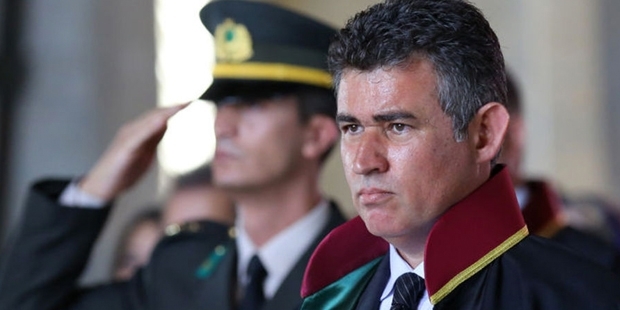 TBB Başkanı Feyzioğlu: Kolay tutuklamalardan kaygılıyız