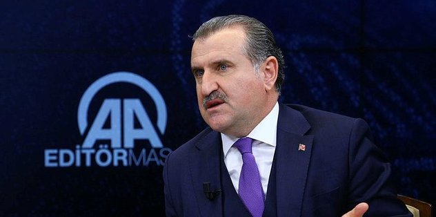 Tercihim yerli