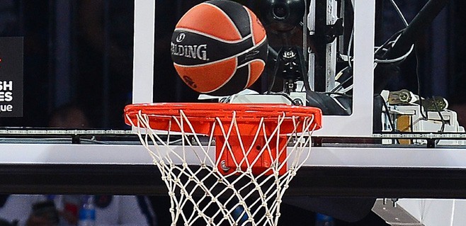 THY Euroleague’de 6. hafta heyecanı