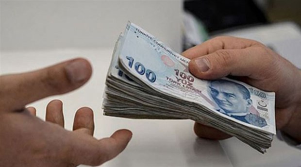 TOBB ve TİSK asgari ücret desteğinin devam etmesini istiyor