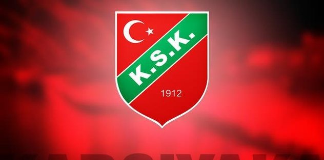 Türk kulübünden flaş karar! Satış yolu açıldı