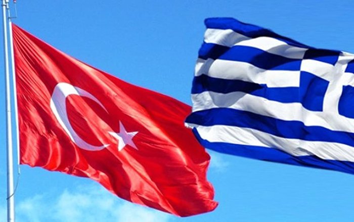 ‘Türk Muavin Konsolos ve eşi 3 gündür kayıp’ iddiası