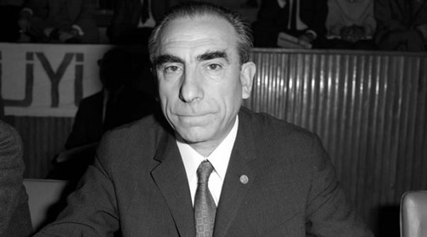 Türkeş’in memleketinde MHP’ye şok