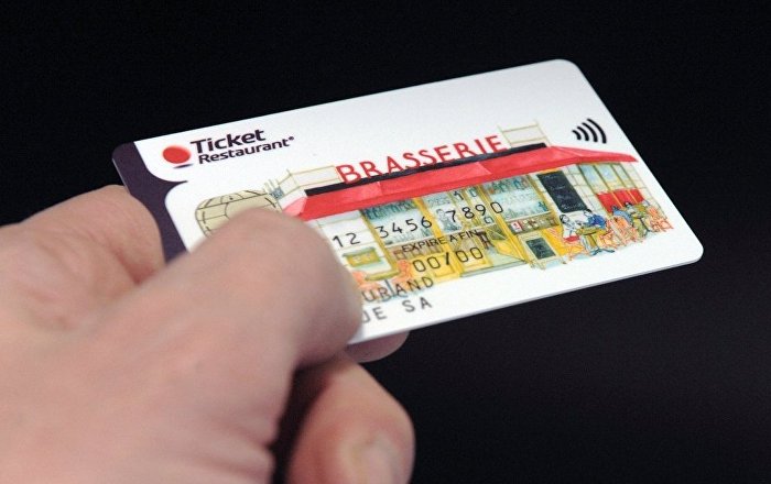Türkiye genelindeki restoranlar 25 Aralık’ta boykota gitme kararı aldı