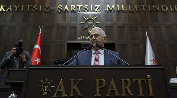 ‘Türkiye’nin İHA’sını, SİHA’sını yaparsan, Atatürkçülük budur’