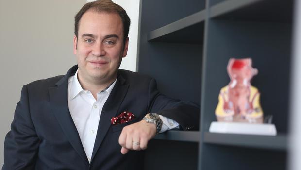 ‘Utanarak sağlığımızı kaybediyoruz’
