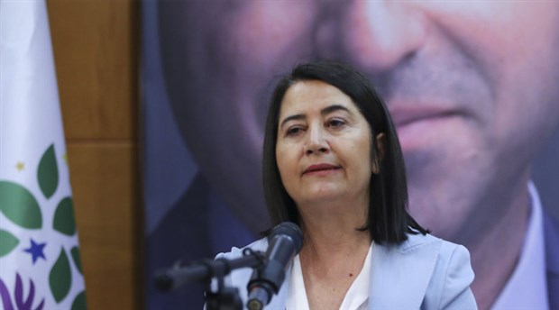 ‘Vatan sevgileri Malta sevgisi, bayrak sevgileri gemilere