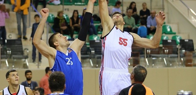 Viacheslav Kravtsov, Ukrayna Milli Takımı'na çağrıldı