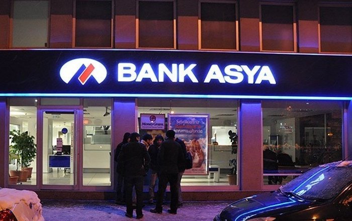 Yargıtay’ın FETÖ kararını eleştiren Ankara Başsavcısı: Bank Asya’ya para yatıranlar örgüt üyesidir