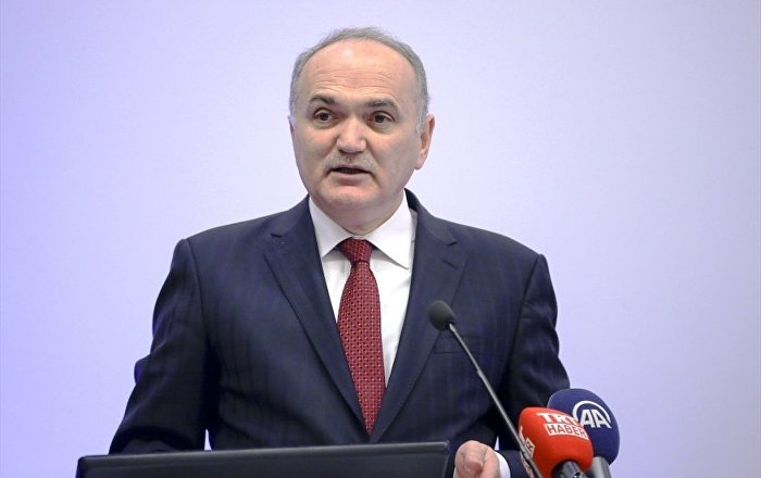 ‘Yerli otomobil’in yol haritası: Üretim için çok sayıda ilden talep var, hedef pazarlar Kuzey Afrika ve Ortadoğu