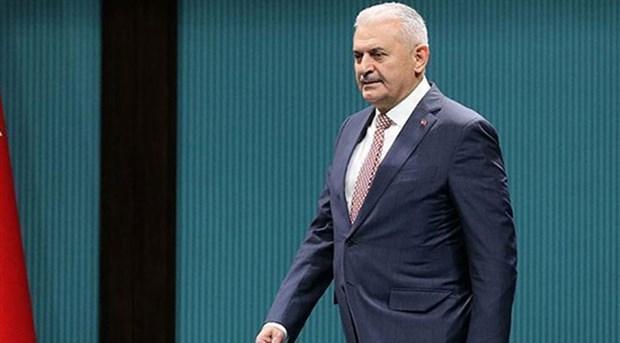 Yıldırım: Her terör olayını İslamla ilişkilendiriyorlar