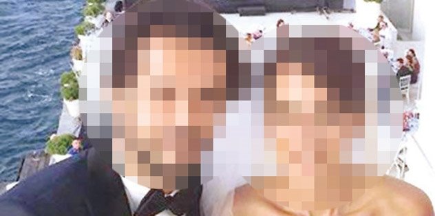Yıldız futbolcudan flaş itiraf: Kendimi erkek gibi hissetmiyorum