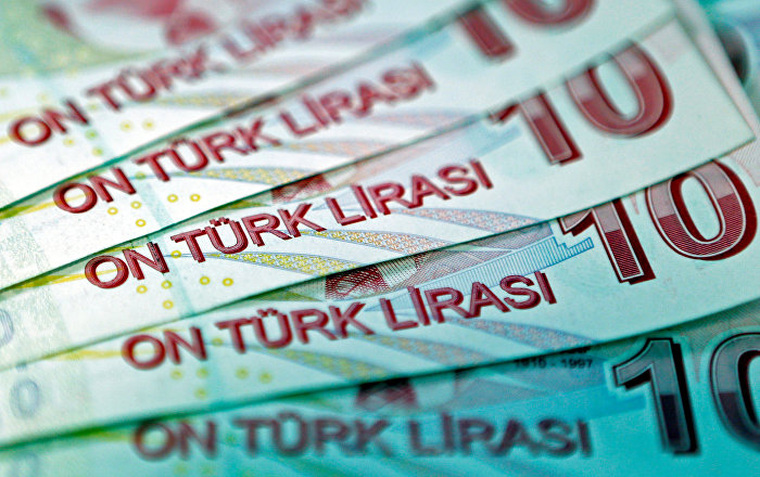 Yoksulluk sınırı 5.106 liraya çıktı