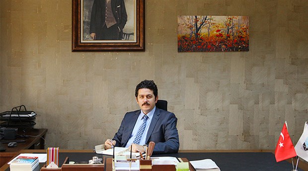 Zarar hep aynı: Damattan sonra yeğen modeli geldi!