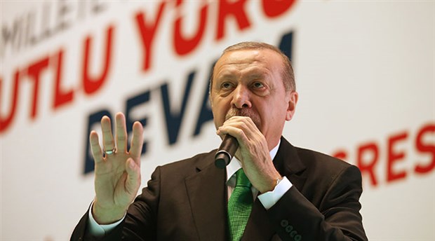 24 saat dolmadan geri adım