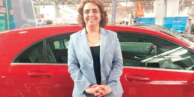 Arazi anlaşmazlığında 4'üncü ölüm