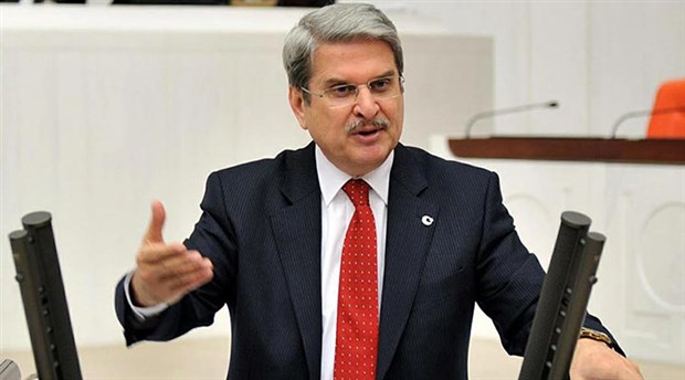 Aytun Çıray: Türkiye’nin meselesi iki siyasi liderin birbirine